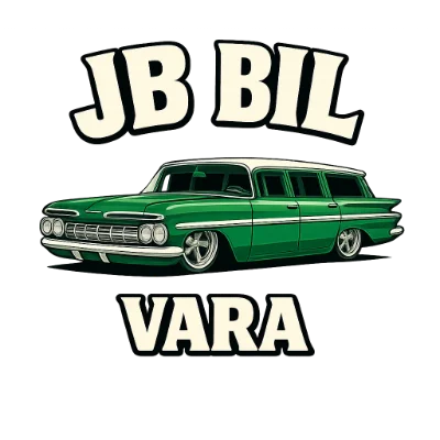 Jbbil