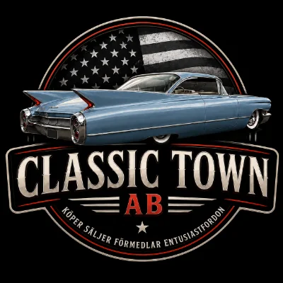 classictownab