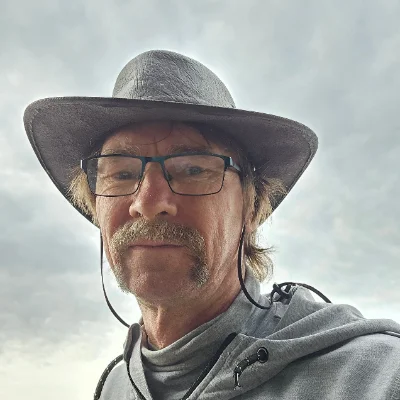 Peter kovacs