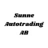 Sunne Autotrading