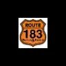 Route183