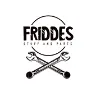 Friddes