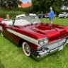 Oldsmobile1958