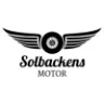 Solbackensmotor