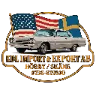 KDLIMPORT