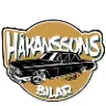 Håkanssonsbilar