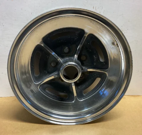 Buick Wildcat fälg 