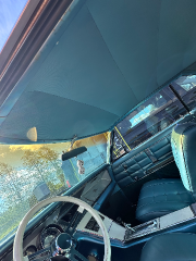Buick 1964 Buick  till salu i Östersund – bild 4 av 6