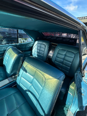 Buick 1964 Buick  till salu i Östersund – bild 2 av 6