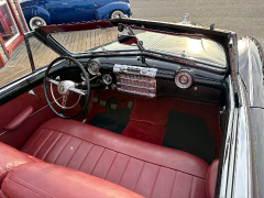 Buick 1948 Blick Super 1948 till salu i Karlsborg – bild 6 av 8