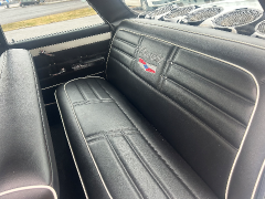 Chevrolet 1964 Chevrolet Biscayne-64 till salu i Karlsborg – bild 7 av 8