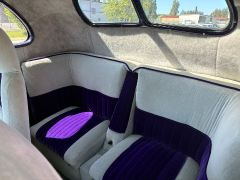 Ford 1939 Ford -39 Rod  till salu i Karlsborg – bild 8 av 8