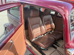 Ford 1934 Ford -34 Hot Rod  till salu i Karlsborg – bild 7 av 8