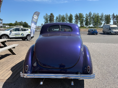 Ford 1939 Ford -39 Rod  till salu i Karlsborg – bild 5 av 8