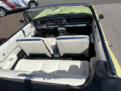 Chevrolet 1965 Chevrolet Impala SS  till salu i Karlsborg – bild 4 av 7