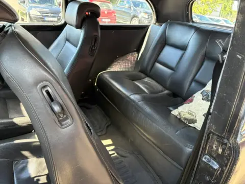 Chevrolet 1938 Chevrolet Master Streetrood till salu i Karlsborg – bild 7 av 8