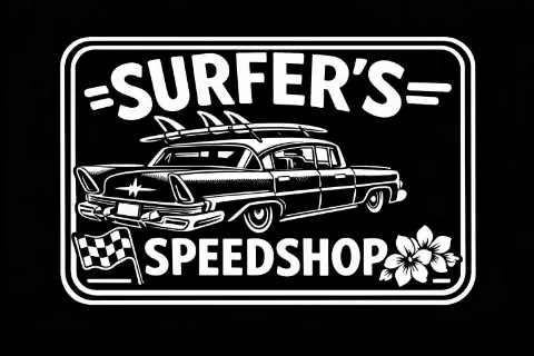 Chevrolet 1955 Service delar  till salu i Mjölby – bild 6 av 6