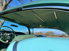 Oldsmobile 1954 Oldsmobile 88 1954 till salu i Växjö – bild 6 av 6