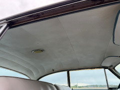 Cadillac 1953 cadillac coupe -53 till salu i Strängnäs – bild 7 av 8