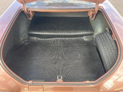 Chevrolet 1958 Chevrolet Impala Sport Coupe 1958 till salu i Fjärdhundra – bild 8 av 8
