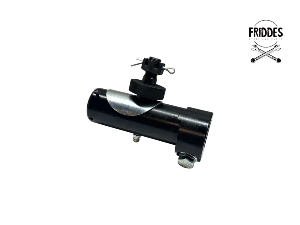 Chevrolet Centerlink Adapter Servostyrning – Chevrolet Impala 1958–1964 till salu i Säffle – bild 1 av 1