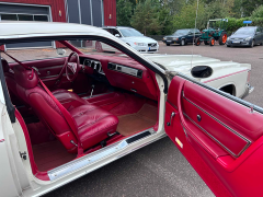 Chrysler 1979 Chrysler 300 till salu i Tidaholm – bild 6 av 7