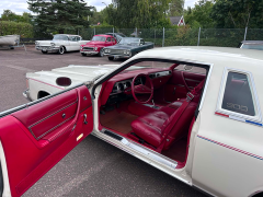 Chrysler 1979 Chrysler 300 till salu i Tidaholm – bild 7 av 7