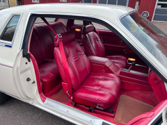 Chrysler 1979 Chrysler 300 till salu i Tidaholm – bild 5 av 7