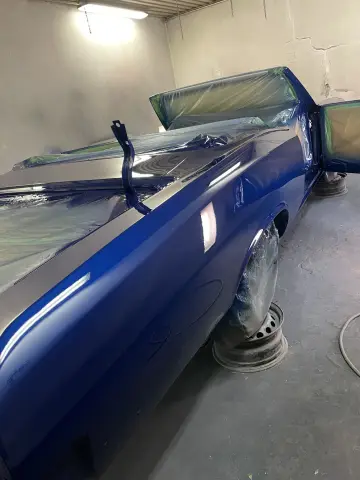 Renovering, ombyggnationer samt vanligt underhåll   till salu i Säffle – bild 2 av 6