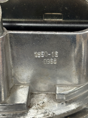 Chevrolet Chevrolet Sb 327 till salu i Valskog – bild 4 av 6