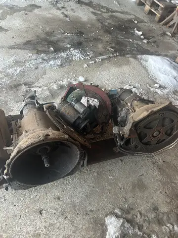Chevrolet Cheva pg till salu i Sala – bild 2 av 2