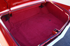 Cadillac 1970 Cadillac de ville 70 till salu i Tidaholm – bild 5 av 8