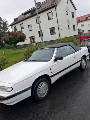Övriga märken 1979 0735166881 till salu i Borås – bild 3 av 8