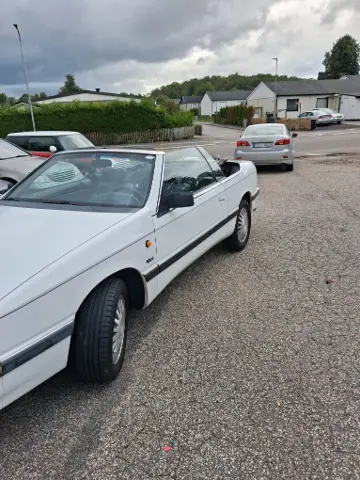 Övriga märken 1979 0735166881 till salu i Borås – bild 7 av 8