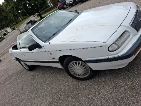 Övriga märken 1979 0735166881 till salu i Borås – bild 8 av 8