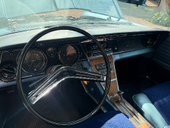 Buick 1965 Buick Riviera 1965 till salu i Åhus – bild 6 av 8