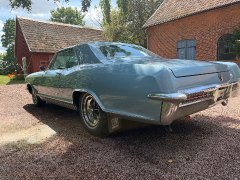Buick 1965 Buick Riviera 1965 till salu i Åhus – bild 2 av 8