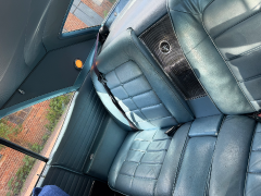 Buick 1965 Buick Riviera 1965 till salu i Åhus – bild 3 av 8