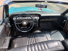 Ford 1967 Ford Galaxie 500 cab - 1967 till salu i Hillerstorp – bild 5 av 8