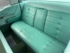 Buick 1958 Buick Limited 1958 till salu i Forserum – bild 5 av 8