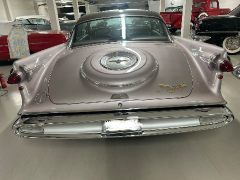 Imperial 1959 Imperial Crown -59 till salu i Forserum – bild 7 av 7
