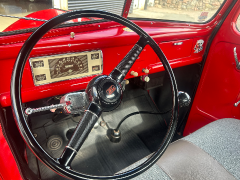 Ford 1941 Ford 1/2 Ton -41 till salu i Forserum – bild 7 av 8