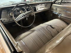 Buick 1964 Buick Electra 225 -64 till salu i Forserum – bild 3 av 6