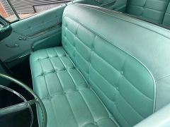 Buick 1958 Buick Limited 1958 till salu i Forserum – bild 4 av 8