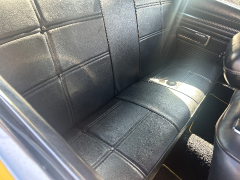 Dodge 1968 Dodge Charger -68 till salu i Forserum – bild 5 av 8