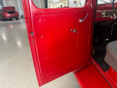 Ford 1941 Ford 1/2 Ton -41 till salu i Forserum – bild 8 av 8