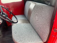 Ford 1941 Ford 1941 till salu i Forserum – bild 4 av 6