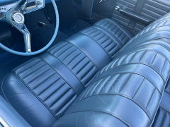 Buick 1960 Buick Le Sabre 1960 till salu i Forserum – bild 4 av 6