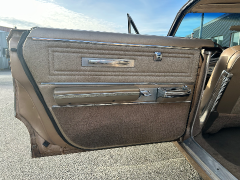 Buick 1964 Buick Electra 225 -64 till salu i Forserum – bild 4 av 6