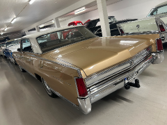 Buick 1964 Buick Electra 225 -64 till salu i Forserum – bild 1 av 6